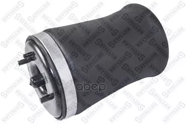Stellox пневмобаллон 3000026SX