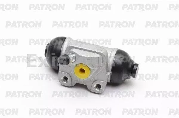 PATRON рабочий тормозной цилиндр PBC5134