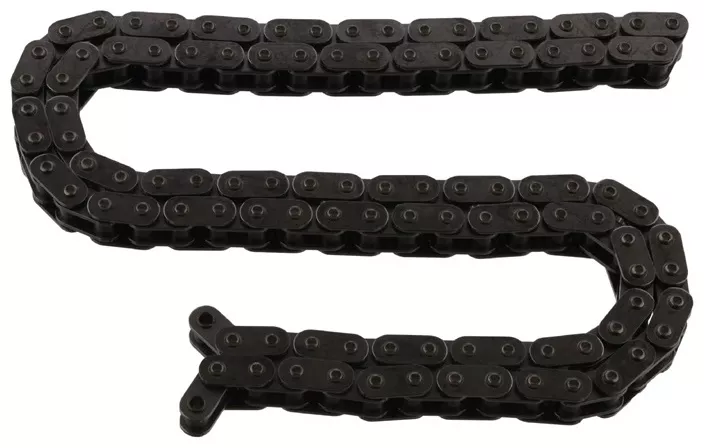 Febi цепь 09232