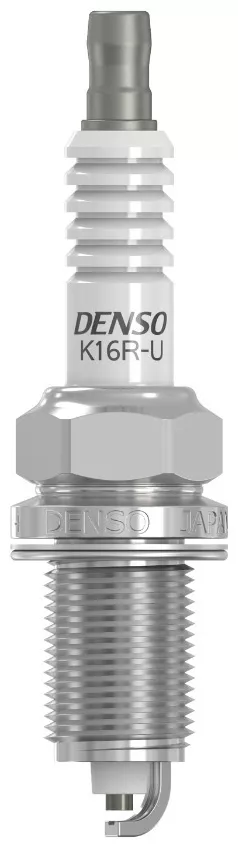 Свеча зажигания DENSO K16R-U
