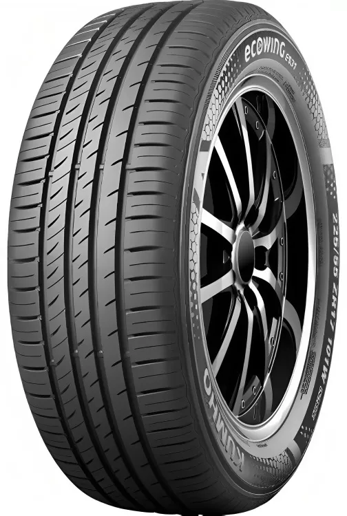 Kumho ES31 175/70 R14 84 T