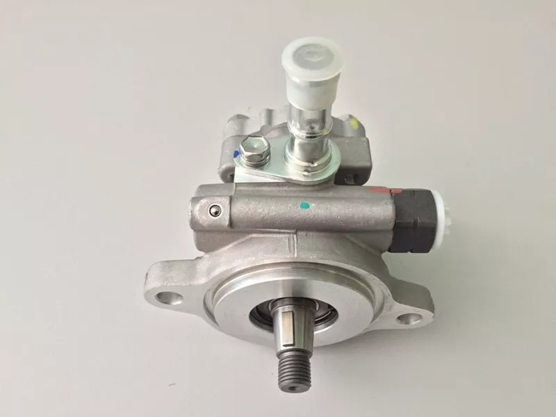 ALNSU насос ГУР 44320-60370