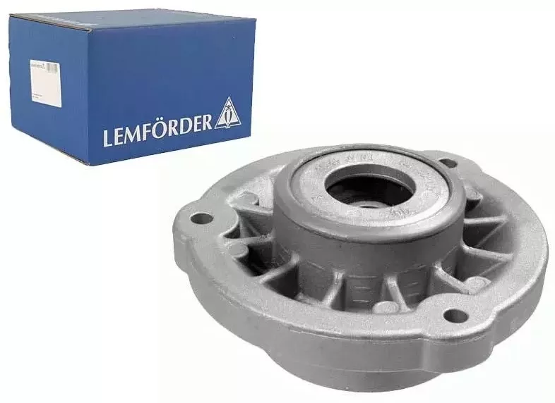 Lemforder опора амортизатора 34789 01