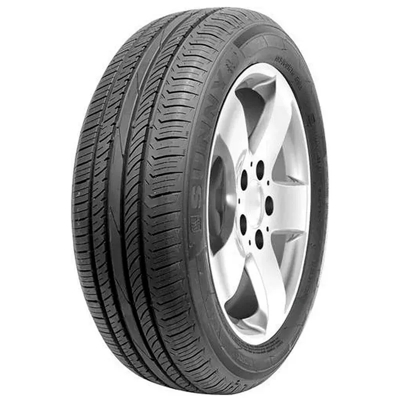Шины SUNNY 185/65 R14 86H NP226