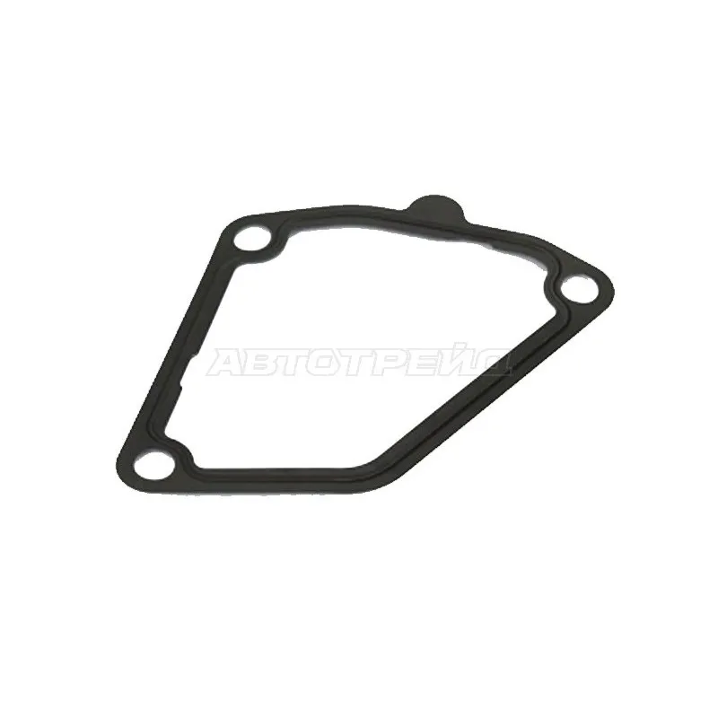 Прокладка корпуса термостата NISSAN VQ25/VQ30/VQ35