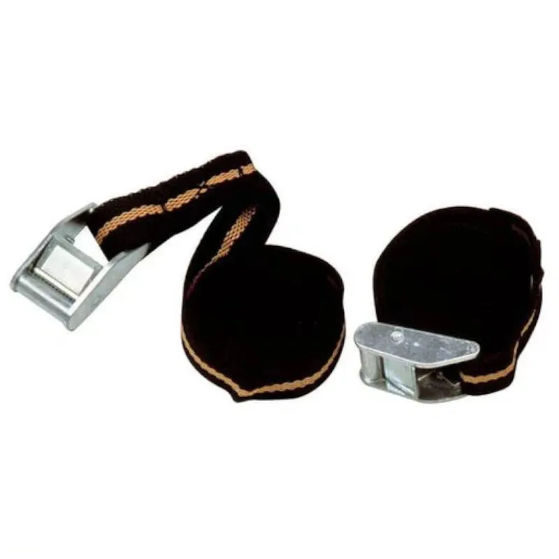 Бекіткіші бар жүкті бекіту таспалары Hi-Lift P23636709