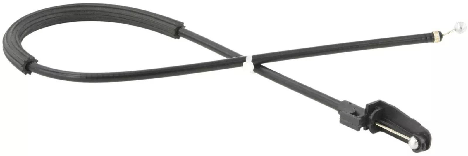 FEBEST трос FEBEST 23101-CCF Volkswagen Coupe, Passat, Passat CC, Santana