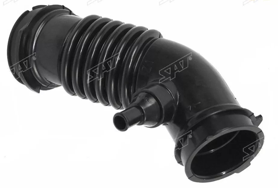 SAT патрубок воздушного фильтра ST-TY29-301-A0