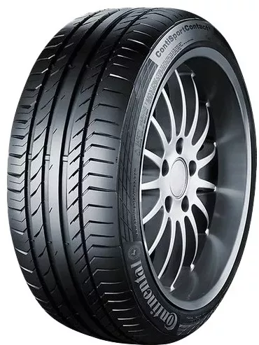 MICHELIN PILOT SPORT 4 S MO1 285/40 R22 110 Y без шипов