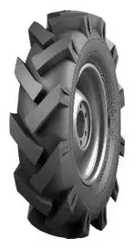 Волтайр С-91 4.00/100 R10 49A6