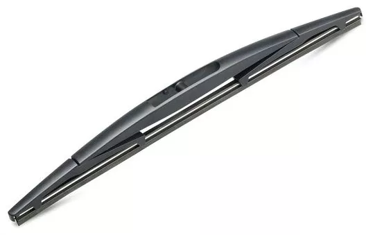 Щетка каркасная DENSO DRA-030 300 мм, 1 шт