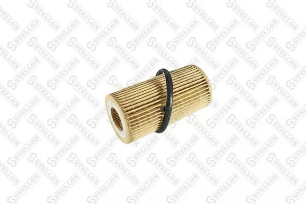 Stellox масляный фильтр 20-50379-SX