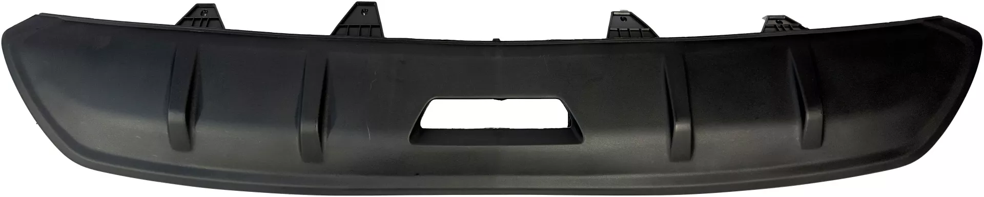 JORDEN накладка JH02EMG21022B Geely Emgrand