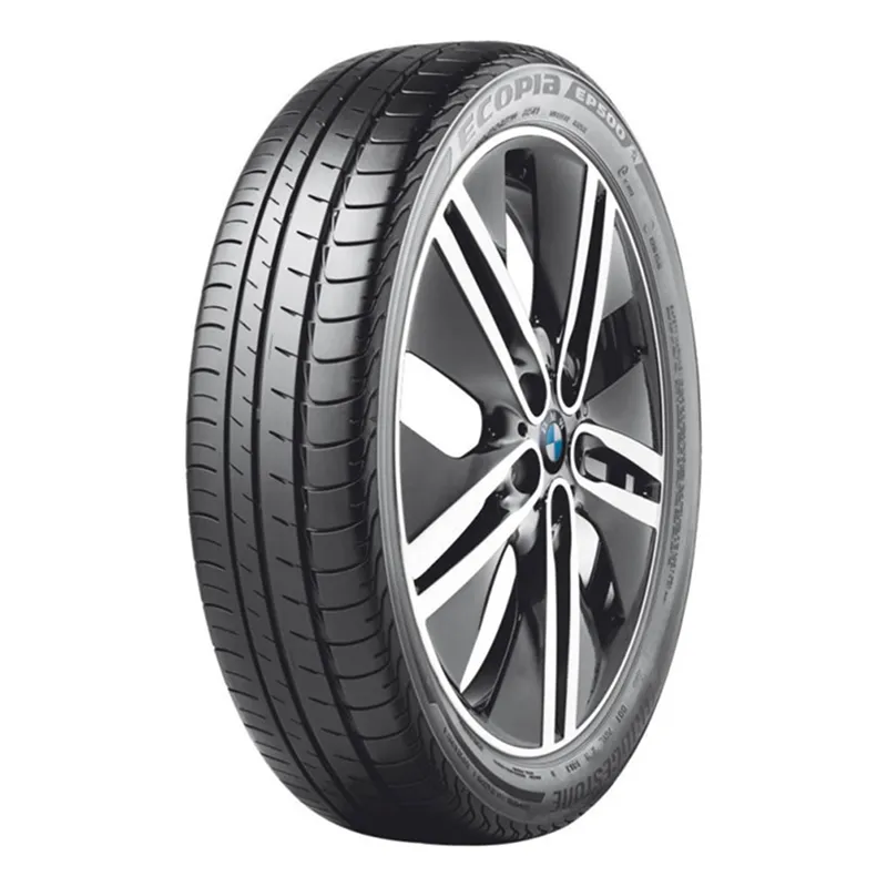 Шины BRIDGESTONE ECOPIA EP 500 175/60 R19 86Q