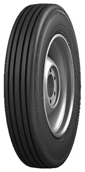 Волтайр ВЛ-7 7.00/100 R12 131A5