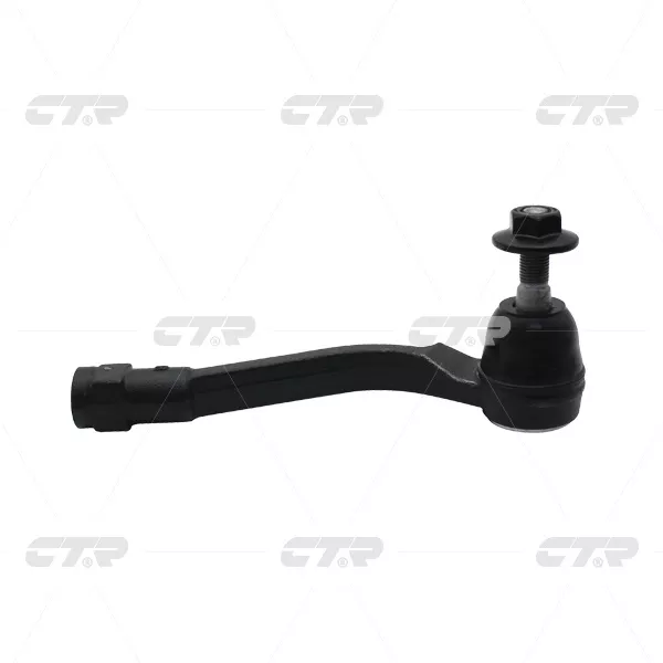 CTR рулевой наконечник CE0352R