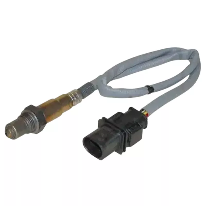 Lambda зонд Bosch 258017029 кең жолақты
