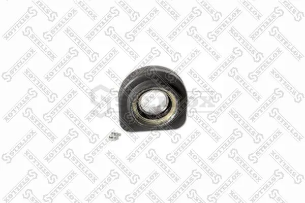 Суспензия, жетек білігі 83-02508-SX STELLOX
