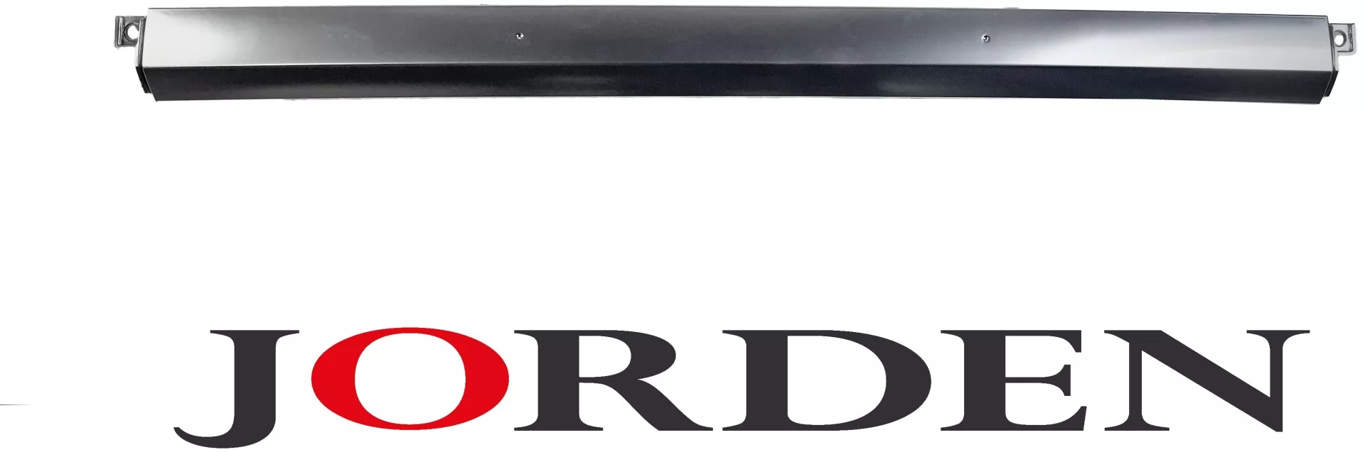 JORDEN молдинг JH02STF21017B Hyundai Santa Fe