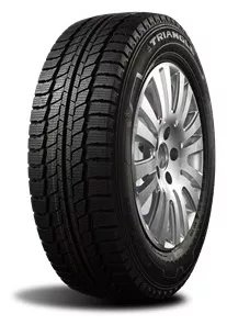 Triangle LL01 215/75 R16C 113Q