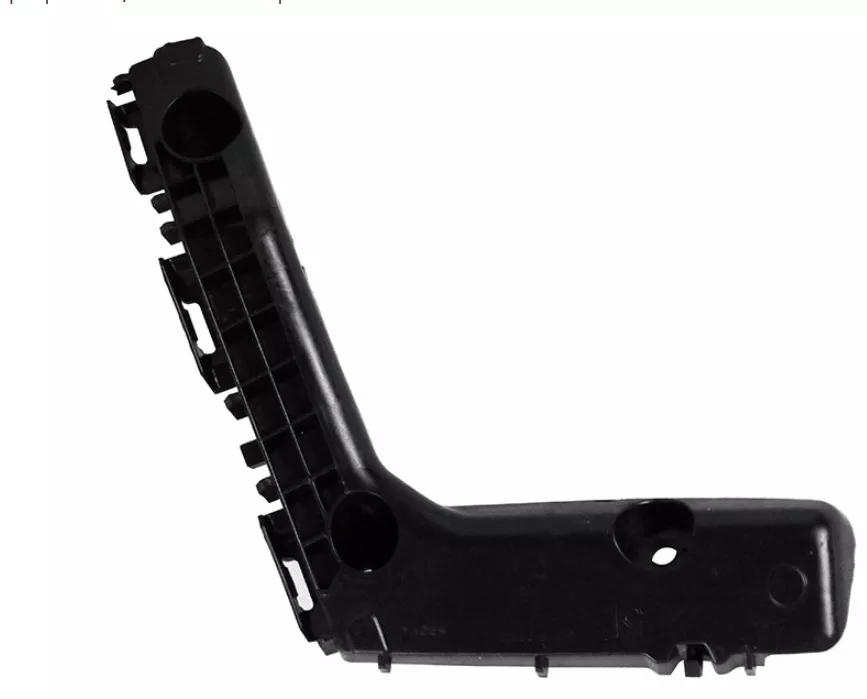 SAT крепление ST-TY33-000B-2 Toyota Corolla