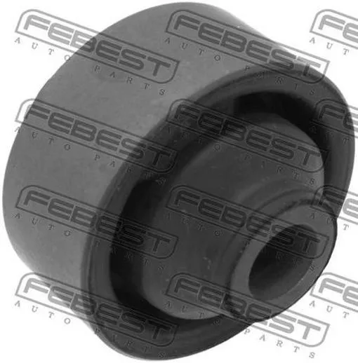 FEBEST сайлентблок MAB-056