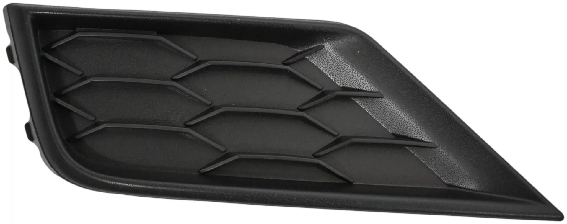 JORDEN решетка JH20TIG16017BBL Volkswagen Tiguan
