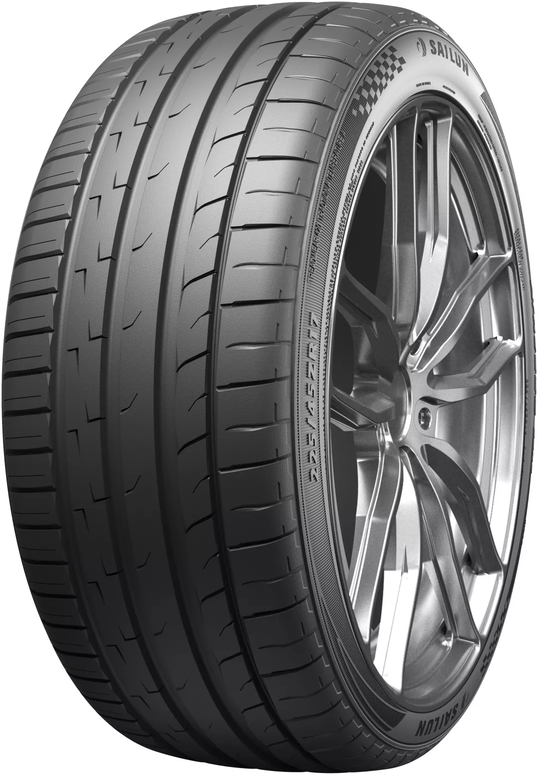 Sailun Atrezzo ZSR2 XL 235/45 R18 98 Y