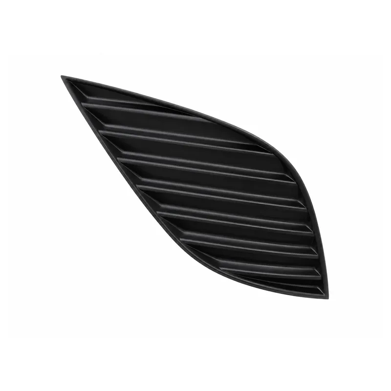 СОЛ ТҰМАНҒА ҚАРСЫ ШАМНЫҢ ТЫҒЫНЫ BESTOPARTS TY01B013300L (SE) CAMRY 70 LH