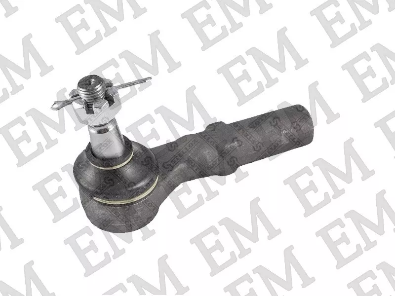 Stellox рулевой наконечник 51-00912-SX