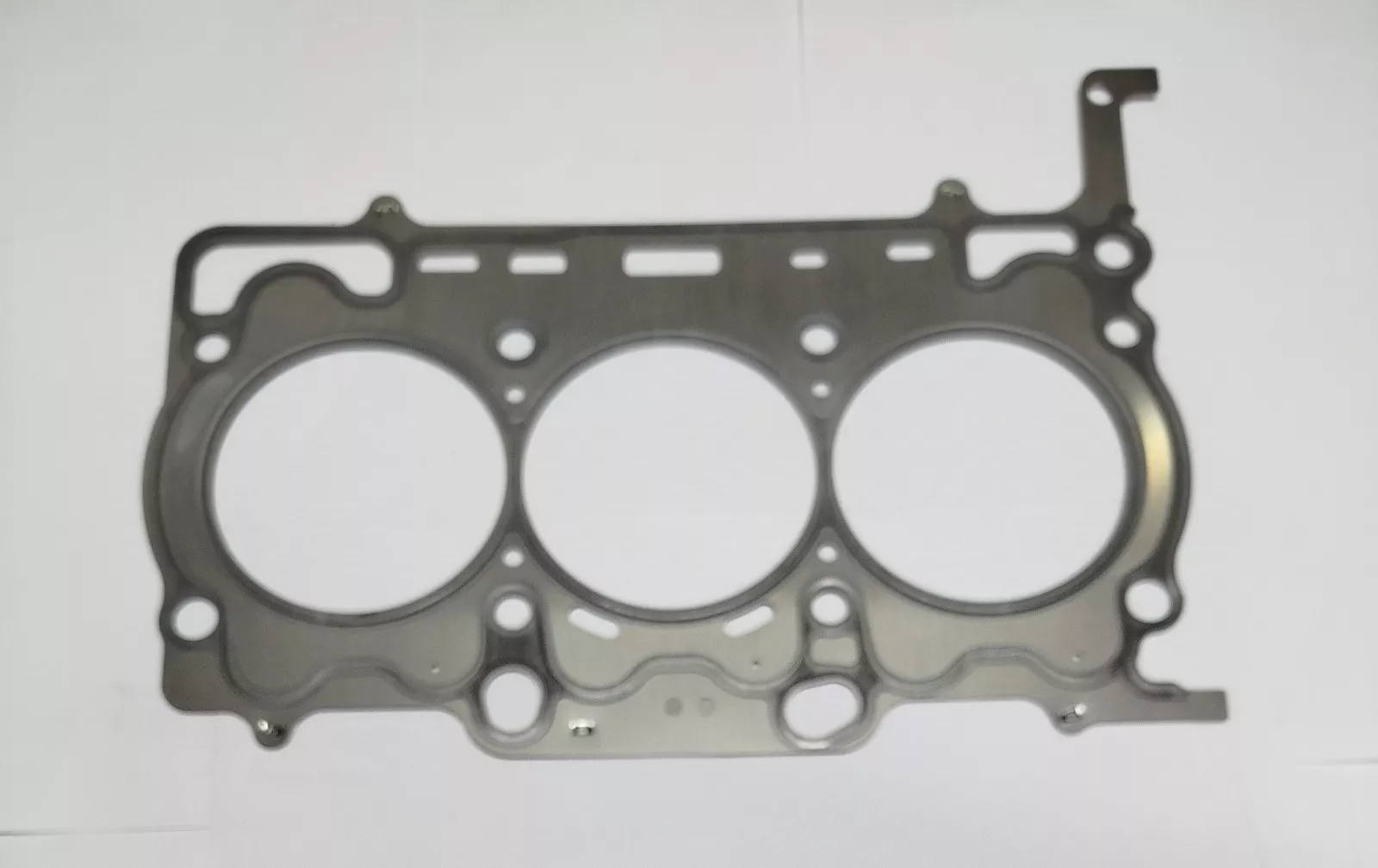 Subaru прокладка головки блока цилиндров 11044AA720