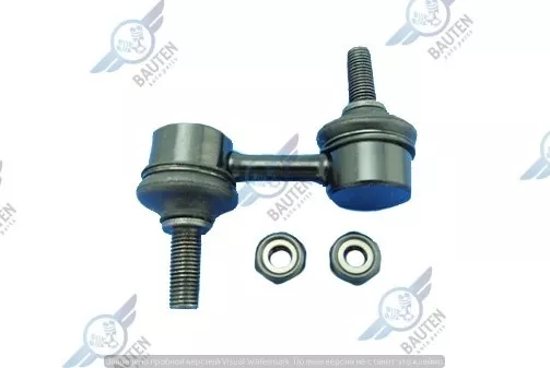BAW стойка стабилизатора B20470SA000