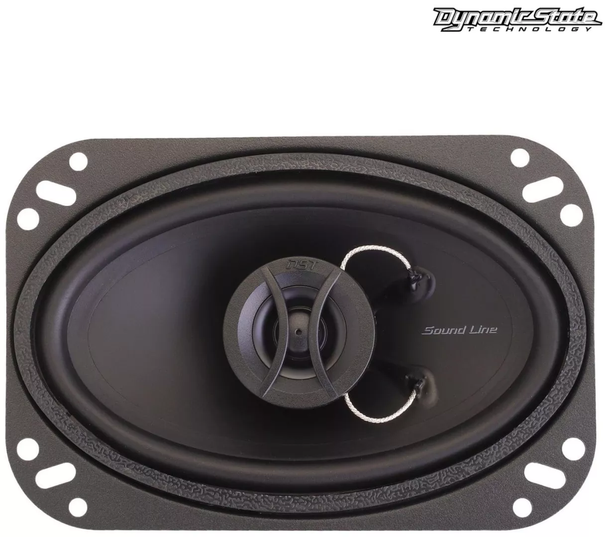Dynamic State коаксиальная АС SLB-462 Sound Line