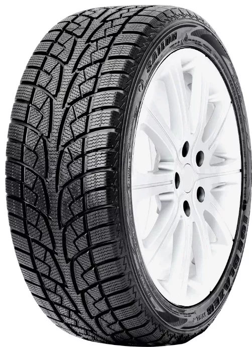 Sailun Ice Blazer WSL2 205/60 R16 92H без шипов