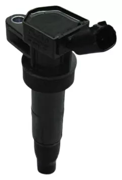 Катушка зажигания HYUNDAI GENESIS 08-13/IX35 10-/EQUUS 09-/KIA OPTIMA 10-/CERATO 09-/G4K#/8A80