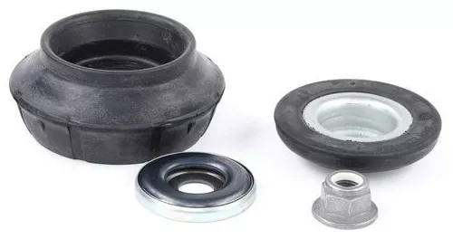 Stellox опора амортизатора 12-37102-SX