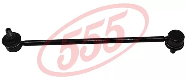 555 стойка стабилизатора SL-3340