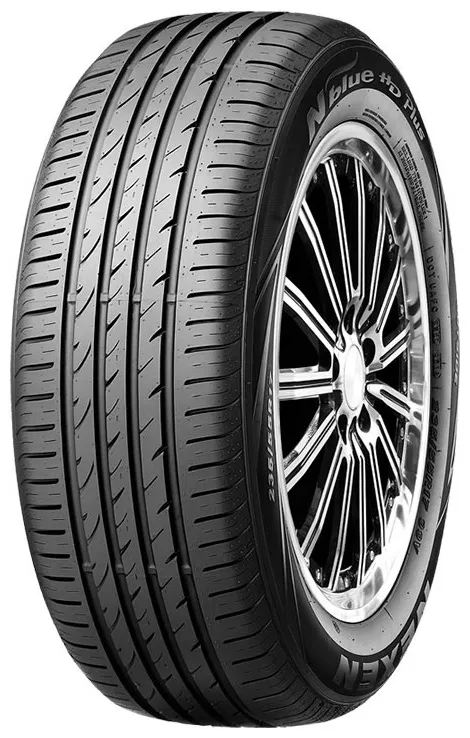 NEXEN N'Blue HD Plus 215/60 R16 99H