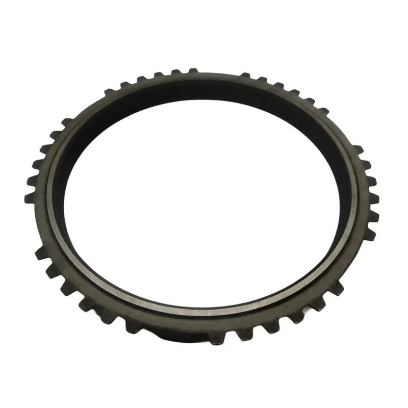 Кольцо синхронизатора (конус) SHAFT-GEAR
