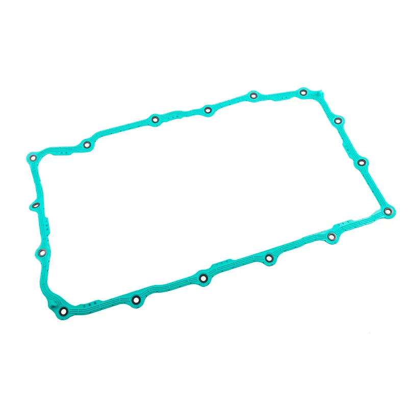 Прокладка поддона АКПП 24297886 GM Genuine Parts