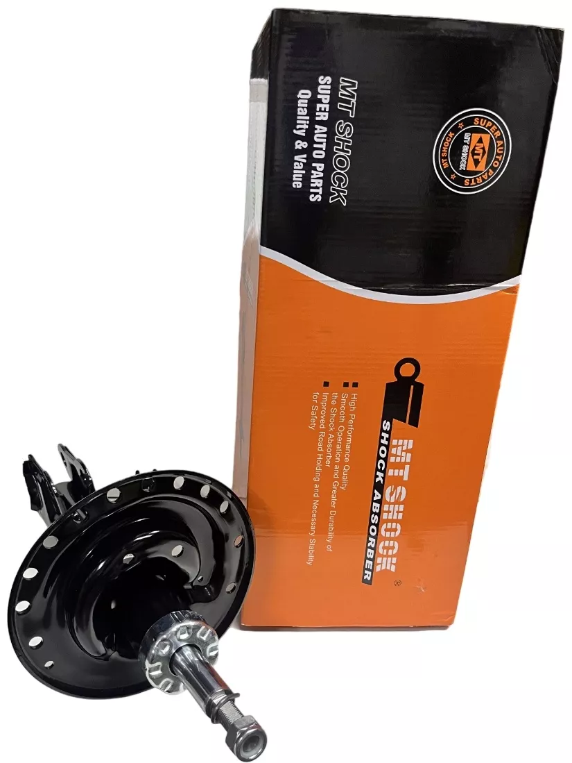 Амортизатор MT Shock передний 335091-MT 1 шт