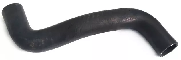 SUS патрубок радиатора 23A150007