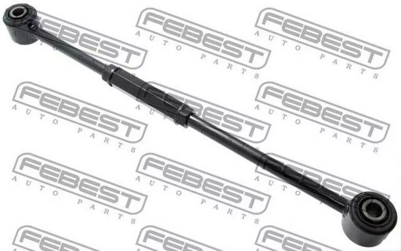 FEBEST тяга 0125-190L