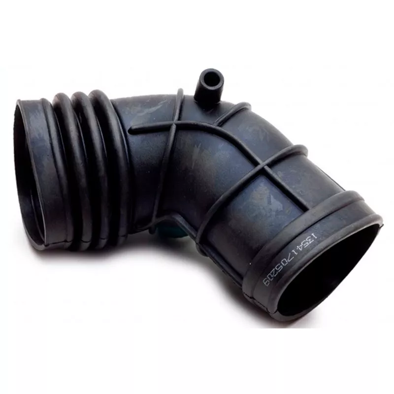 Гофра Patron ph4141