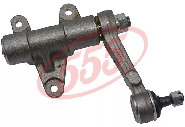 555 рычаг маятниковый SI-7805
