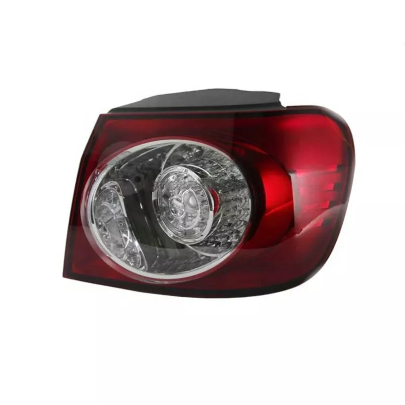 Фонарь артқы сыртқы оң Depo vwglp04740r