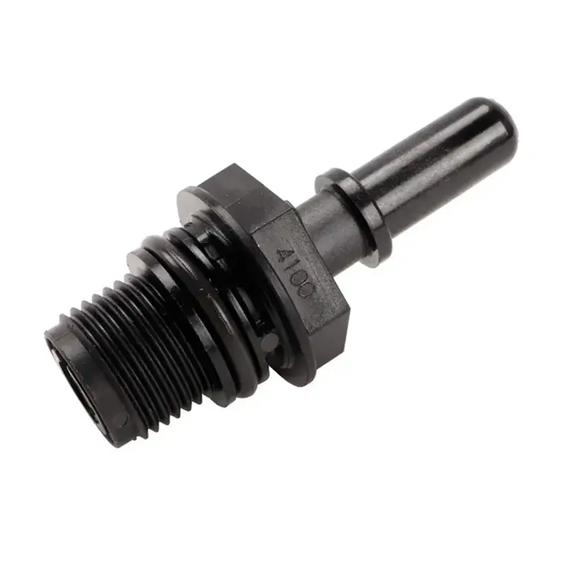 Клапан вентиляции картерных газов (PCV) ACDelco 12691880