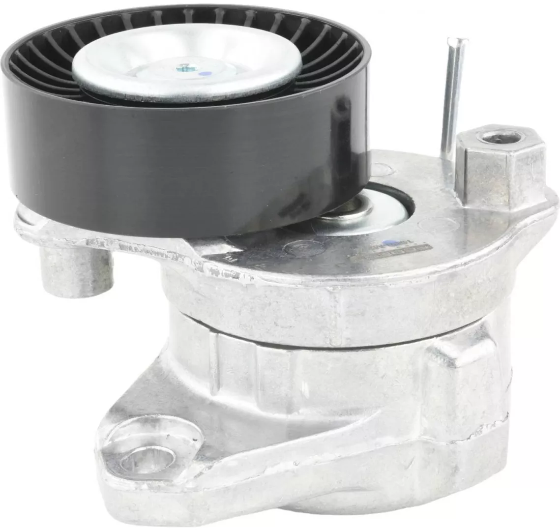 FEBEST натяжной механизм FEBEST 1690-M272