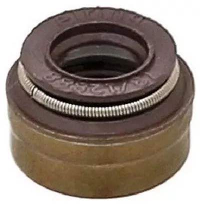 REINZ колпачки маслосъемные 70-29491-00