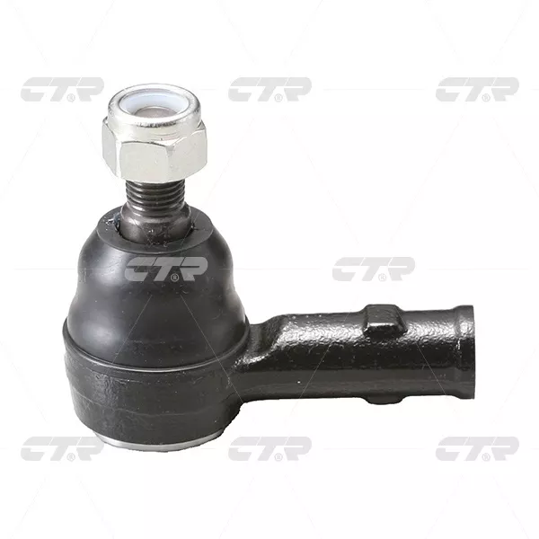 CTR наконечник рулевой CE0260